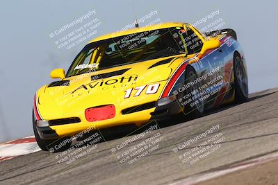 media/Oct-26-2025-CalClub SCCA (Sun) [[8ce1e69566]]/Group 4/Grapevine/